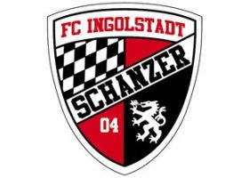 Ingolstadt